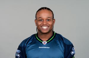 Dominique Byrd photo