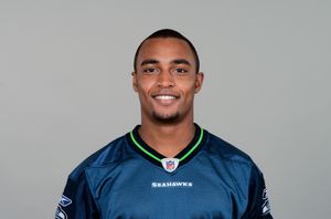 Doug Baldwin photo