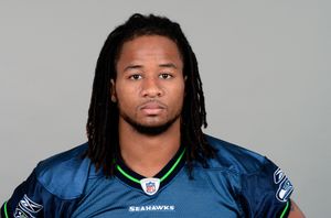 Earl Thomas photo