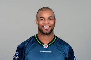 Golden Tate photo