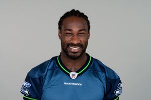 Isaiah Stanback photo