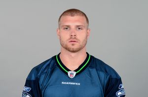 Jesse Hoffman photo