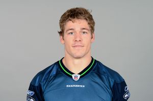 John Carlson photo