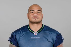 Junior Siavii photo