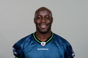 Leon Washington photo