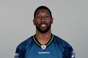 Marcus Trufant photo