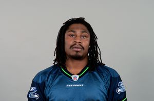 Marshawn Lynch photo