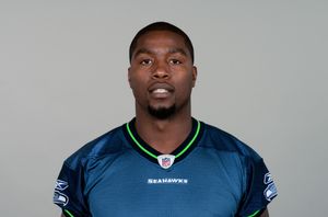 Mike Williams photo