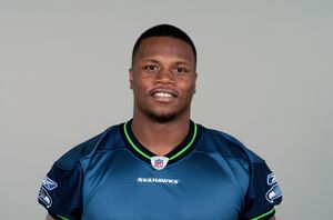 Pierre Allen photo