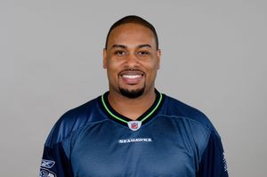 Raheem Brock photo