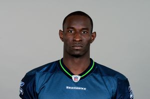 Ricardo Lockette photo