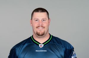 Tyler Polumbus photo