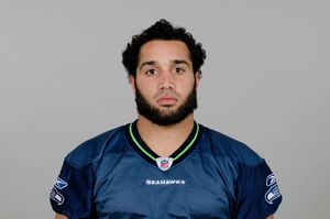 Vai  Taua photo