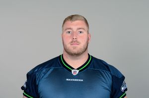 Zach Hurd photo