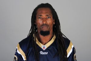 Al Harris photo