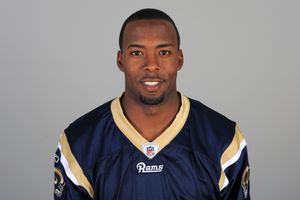 Andrew Hawkins photo