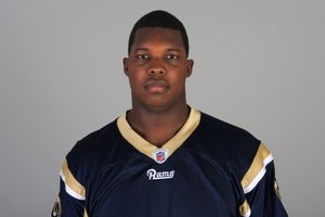 Bryant Browning photo