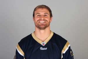 Chris Long photo