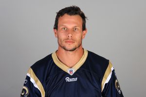 Craig Dahl photo
