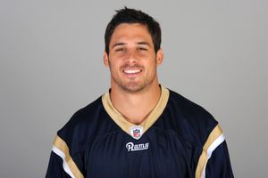 Danny Amendola photo