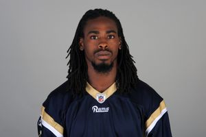 Dionte Dinkins photo