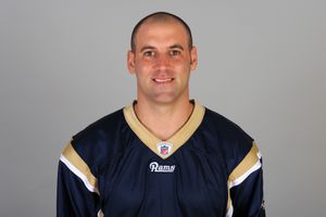 Donnie Jones photo