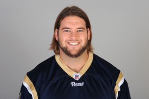 Drew Miller photo