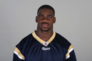 Jabara Williams photo