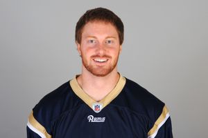 Jacob McQuaide photo