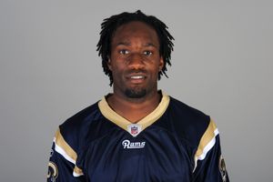 Joe West photo