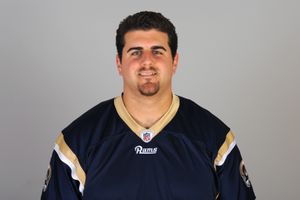 John Greco photo