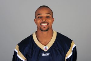 Jonathan Nelson photo