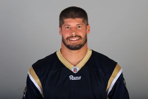 Josh Hull photo