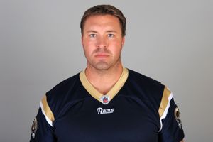 Justin Bannan photo