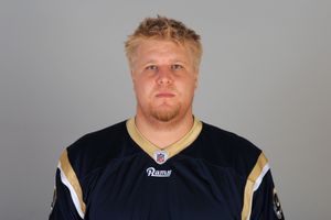 Karri Kuuttila photo