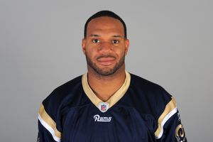 Lance Kendricks photo