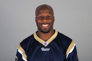 Quintin Mikell photo