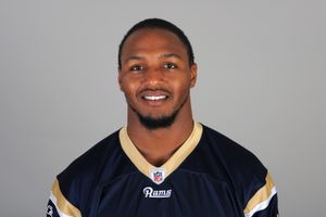 Robert Quinn photo