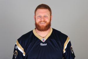 Ryan Mckee photo
