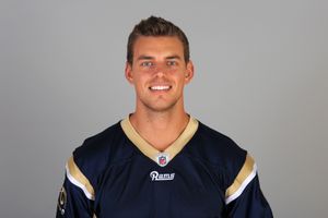 Schuylar Oordt photo