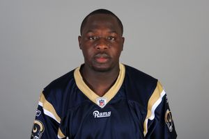 Thaddeus Lewis photo
