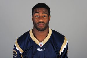 Travon Bellamy photo