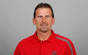 Greg Olson photo
