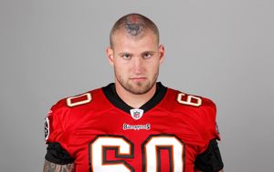Brandon Carter photo