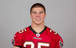 Cody Grimm photo