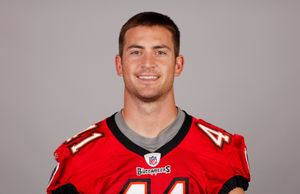 Corey Lynch photo