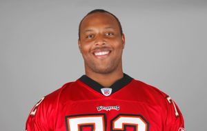 Cory Brandon photo