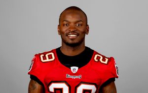 D.J. Johnson photo