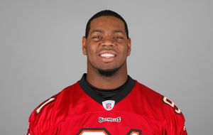 DaQuan Bowers photo