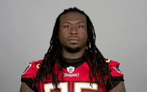 Davin Joseph photo